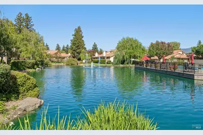41 Fountain Grove Circle, Napa, CA 94558 - Photo 24