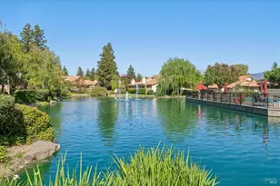 41 Fountain Grove Cir, Napa, CA 94558 - Photo 24