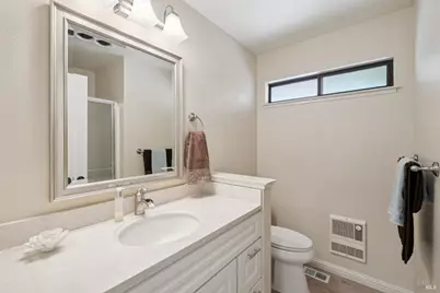 41 Fountain Grove Circle, Napa, CA 94558 - Photo 18