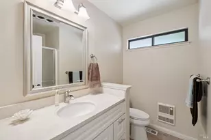 41 Fountain Grove Cir, Napa, CA 94558 - Photo 18
