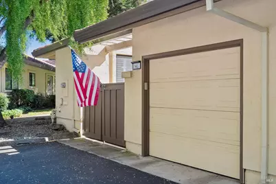 41 Fountain Grove Circle, Napa, CA 94558 - Photo 20
