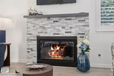 41 Fountain Grove Circle, Napa, CA 94558 - Photo 6