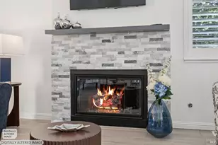 41 Fountain Grove Cir, Napa, CA 94558 - Photo 6