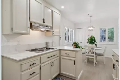 41 Fountain Grove Circle, Napa, CA 94558 - Photo 10