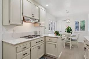 41 Fountain Grove Cir, Napa, CA 94558 - Photo 10