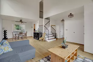 149 Captains Ct, Vallejo, CA 94591 - Photo 4