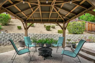 149 Captains Ct, Vallejo, CA 94591 - Photo 16