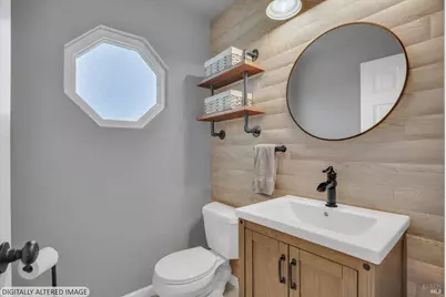 149 Captains Court, Vallejo, CA 94591 - Photo 8