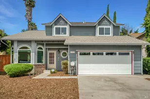 149 Captains Ct, Vallejo, CA 94591 - Photo 1