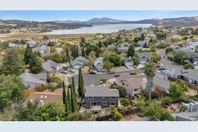 149 Captains Court, Vallejo, CA 94591 - Photo 18