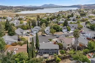 149 Captains Ct, Vallejo, CA 94591 - Photo 18