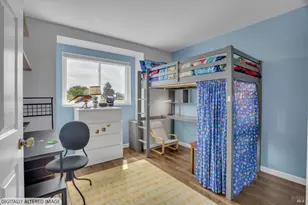 149 Captains Ct, Vallejo, CA 94591 - Photo 10