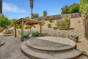 149 Captains Ct, Vallejo, CA 94591 - Photo 14