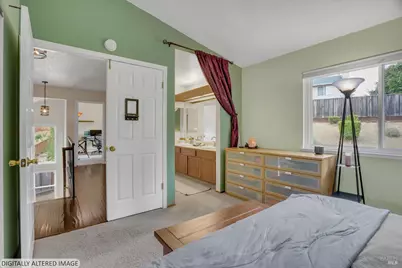 149 Captains Court, Vallejo, CA 94591 - Photo 12