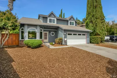 149 Captains Court, Vallejo, CA 94591 - Photo 2
