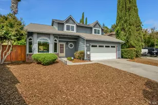 149 Captains Ct, Vallejo, CA 94591 - Photo 2