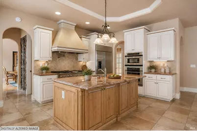 5323 Laurel Ridge Court, Fairfield, CA 94534 - Photo 4