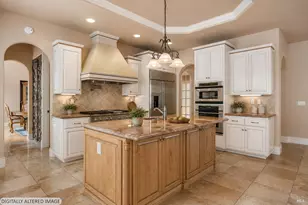 5323 Laurel Ridge Ct, Fairfield, CA 94534 - Photo 4