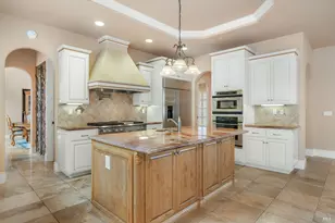 5323 Laurel Ridge Ct, Fairfield, CA 94534 - Photo 18