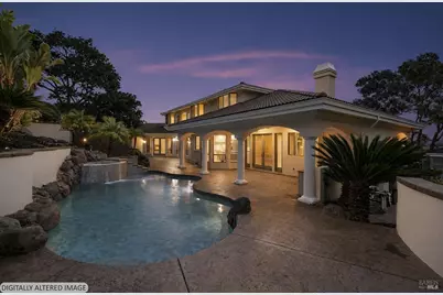 5323 Laurel Ridge Court, Fairfield, CA 94534 - Photo 2