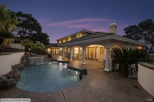 5323 Laurel Ridge Ct, Fairfield, CA 94534 - Photo 2