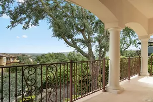 5323 Laurel Ridge Ct, Fairfield, CA 94534 - Photo 30