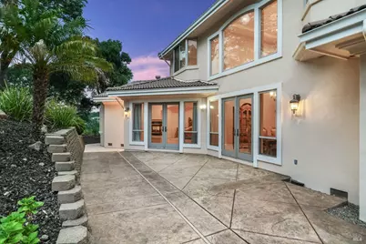 5323 Laurel Ridge Court, Fairfield, CA 94534 - Photo 58