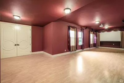 5323 Laurel Ridge Court, Fairfield, CA 94534 - Photo 50