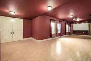 5323 Laurel Ridge Ct, Fairfield, CA 94534 - Photo 50