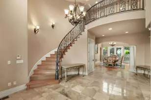 5323 Laurel Ridge Ct, Fairfield, CA 94534 - Photo 14
