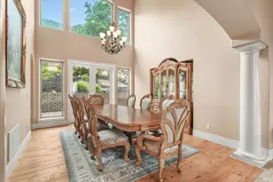 5323 Laurel Ridge Ct, Fairfield, CA 94534 - Photo 16