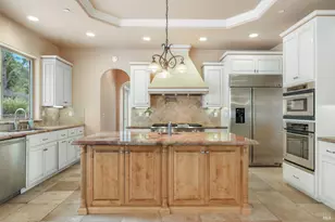 5323 Laurel Ridge Ct, Fairfield, CA 94534 - Photo 20