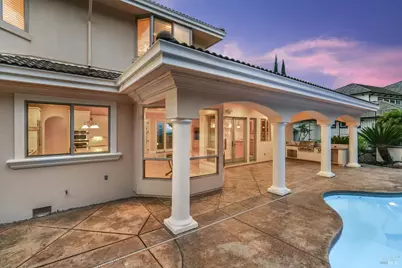 5323 Laurel Ridge Court, Fairfield, CA 94534 - Photo 56