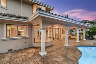 5323 Laurel Ridge Ct, Fairfield, CA 94534 - Photo 56