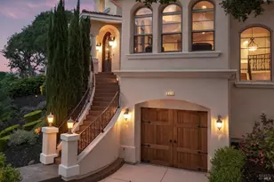 5323 Laurel Ridge Ct, Fairfield, CA 94534 - Photo 8