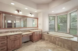 5323 Laurel Ridge Ct, Fairfield, CA 94534 - Photo 40