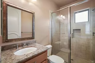 5323 Laurel Ridge Ct, Fairfield, CA 94534 - Photo 46