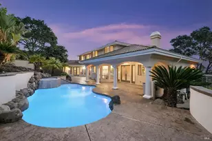 5323 Laurel Ridge Ct, Fairfield, CA 94534 - Photo 52