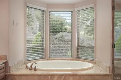 5323 Laurel Ridge Court, Fairfield, CA 94534 - Photo 42