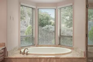 5323 Laurel Ridge Ct, Fairfield, CA 94534 - Photo 42
