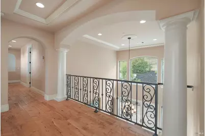 5323 Laurel Ridge Court, Fairfield, CA 94534 - Photo 44