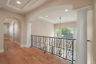 5323 Laurel Ridge Ct, Fairfield, CA 94534 - Photo 44