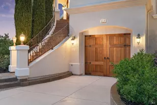 5323 Laurel Ridge Ct, Fairfield, CA 94534 - Photo 10