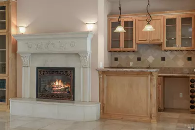 5323 Laurel Ridge Court, Fairfield, CA 94534 - Photo 28