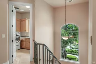 5323 Laurel Ridge Ct, Fairfield, CA 94534 - Photo 36