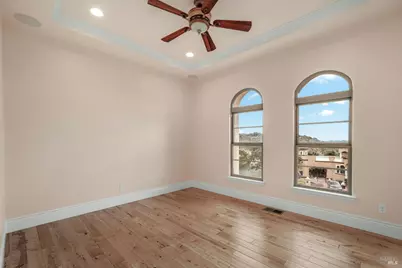 5323 Laurel Ridge Court, Fairfield, CA 94534 - Photo 34