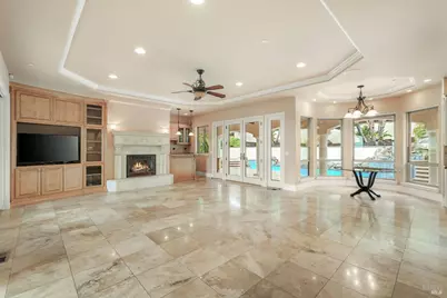 5323 Laurel Ridge Court, Fairfield, CA 94534 - Photo 24