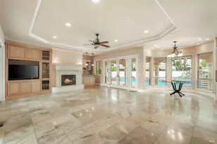5323 Laurel Ridge Ct, Fairfield, CA 94534 - Photo 24