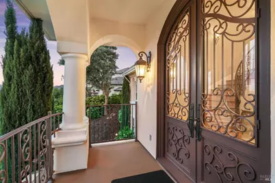 5323 Laurel Ridge Court, Fairfield, CA 94534 - Photo 12