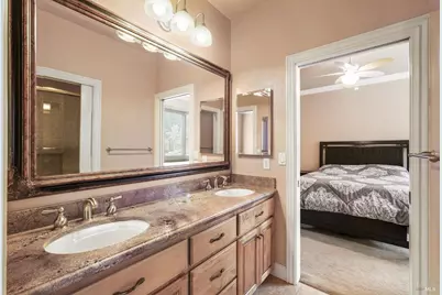 5323 Laurel Ridge Court, Fairfield, CA 94534 - Photo 48